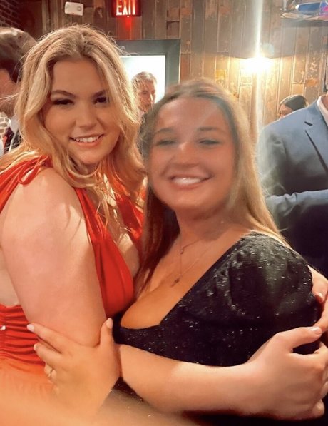 Grace H heiße schöne foto