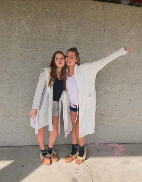 japanische amateur-onlyfans freie beste fotos