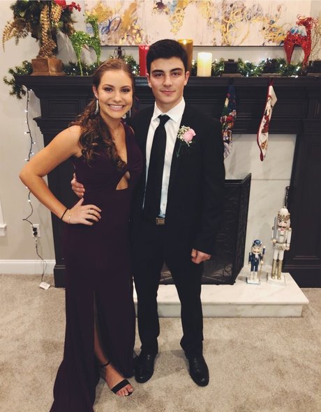 über 50 einzige fans porno perfekte galerie