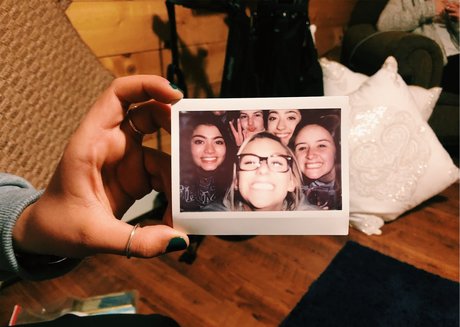 muschi spreizen nur fans nacktheit exklusive galerien