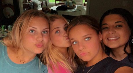 schwarze lehrer-onlyfans sexy beste galerie