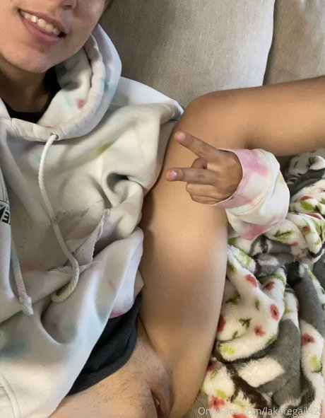 schwarze dessous onlyfans hübsche kostenlose foto