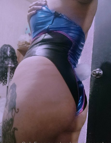 nackte junge onlyfans sexy kostenlose fotos