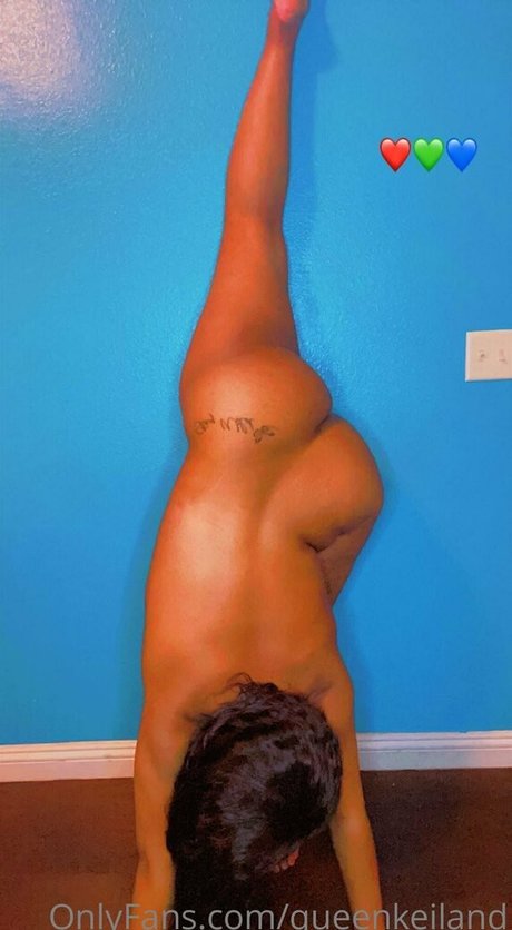 hotwife-onlyfans sexy freie foto