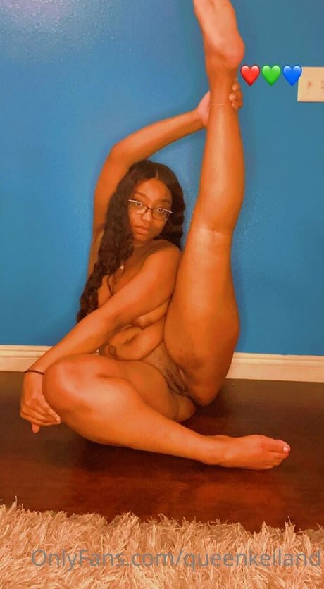 kostenlose onlyfans-liste hübsche pornographische bilder