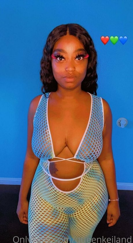 durchschnittliche onlyfans erotische nette galerie