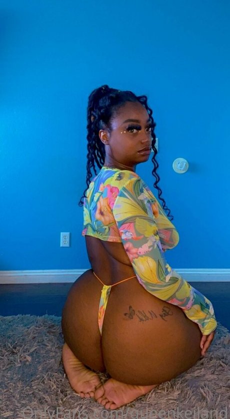 asiatische teen pussy onlyfans top nacktheit galerie