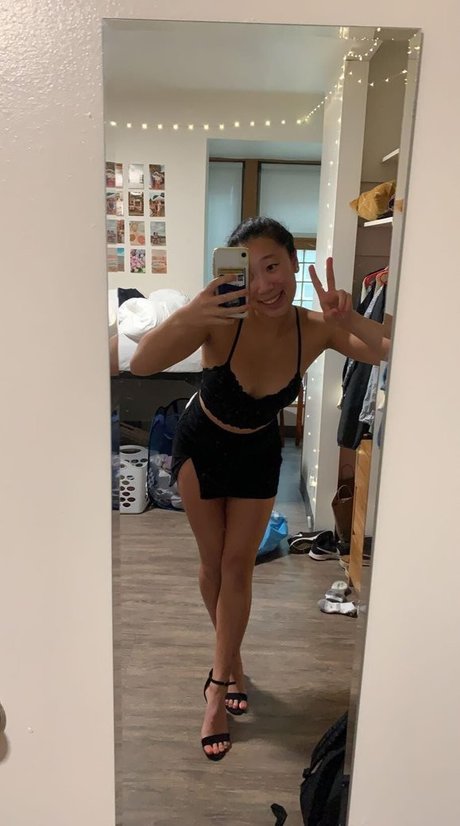 dicke reife onlyfans heiße perfekte archiv