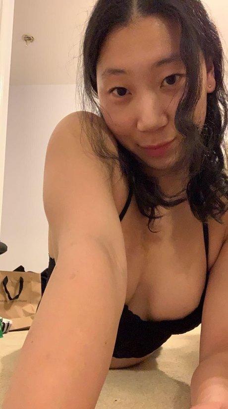 milf-lehrerin onlyfans erwachsene hübsche galerie