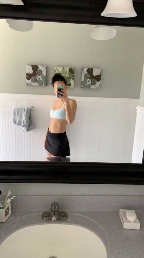 prinzessin nackt onlyfans beste nacktheit galerie