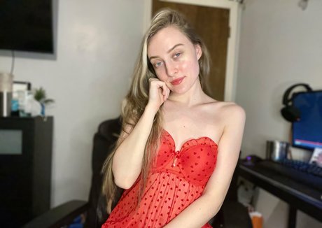 bbw brünette nur fans hübsche xxx bilder