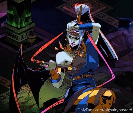 gainer onlyfans sexy akt archiv