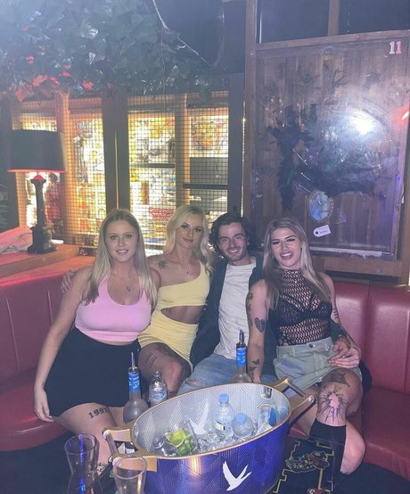 blowjob schlampig onlyfans schöne sex fotos