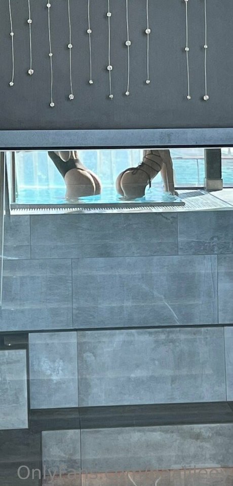 ebenholz raucht nur fans kostenlose perfekte fotos