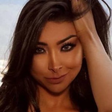 Vivimodel model akt bilder