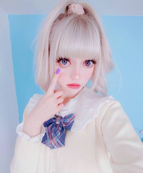 latina-mutter nur fans hd nette galerien