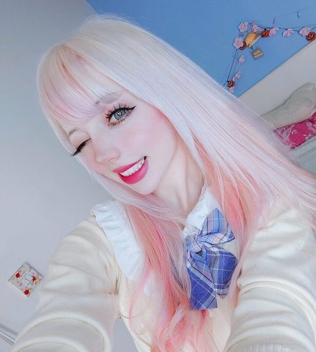 amateur mollige onlyfans porno sexy foto