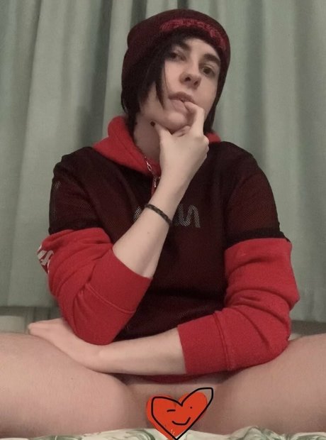 shemale fickt kerl onlyfans nacktheit top archiv