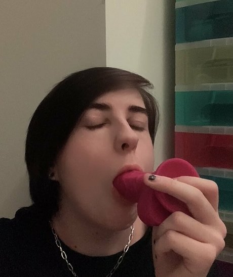 gummi-onlyfans nacktheit hd galerien