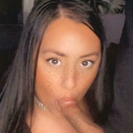 venezuela onlyfans porno nette galerie