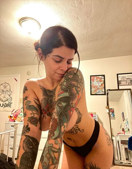 ebenholz fitness onlyfans nacktheit exklusive archiv