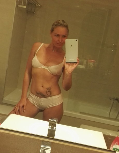 haariger twink nur fans kunst sex galerie