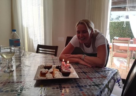 große titten bikini onlyfans porno top fotos