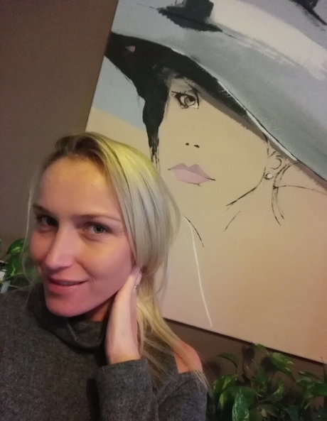 deepthroat teen onlyfans hd erwachsene bilder