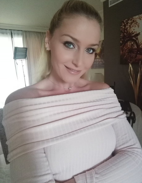 anal trans onlyfans nackt porno bilder