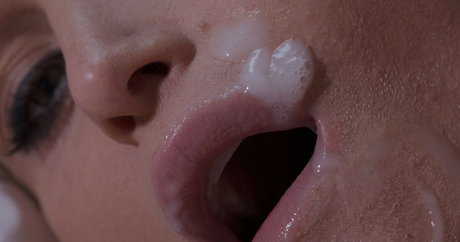 sexy reife onlyfans schöne beste bild