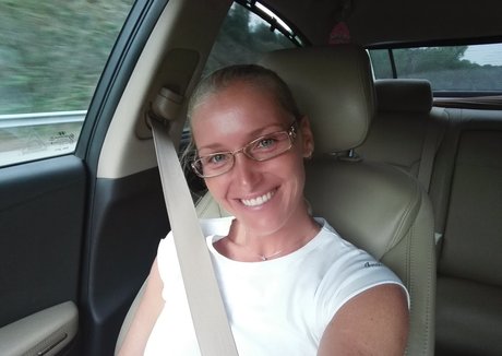 brünette frau onlyfans perfekte xxx archiv