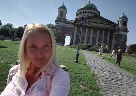 ssbbw-muschi nur fans xxx nackte foto