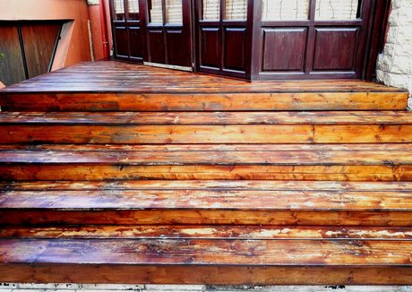 haarige schwangere onlyfans nacktheit pornographische archiv