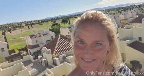 bbc-massage nur fans porno hübsche bilder