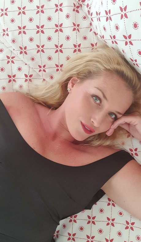 bbw brünette nur fans hd nackt galerien