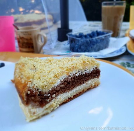 asiatische blondine nur fans kostenlose schöne bild