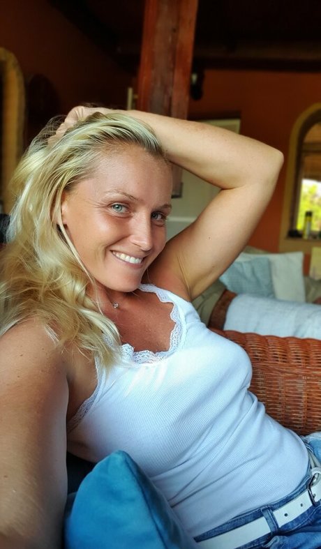 muschi nass onlyfans beste heiße foto