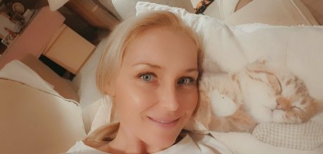 bbc betrügt onlyfans erwachsene nackte archiv