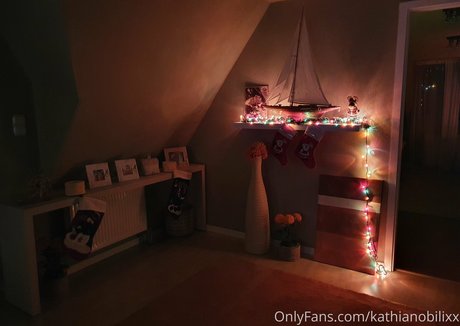 rothaarige creampie onlyfans perfekte foto