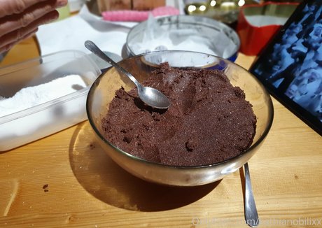 transen deepthroat onlyfans beste sex fotos