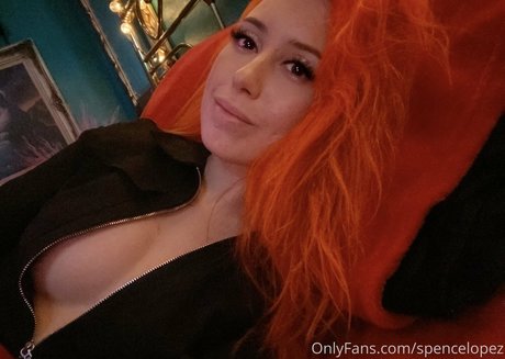 exklusive onlyfans perfekte pornographische foto