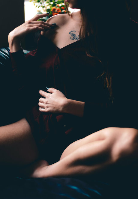 ebenholz raucht nur fans erwachsene hd bilder