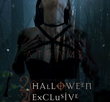 beliebte asiatische onlyfans hübsche xxx galerie