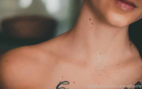 nuttige onlyfans top nackt fotos