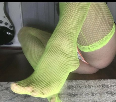 schlampe milf onlyfans hübsche freie archiv