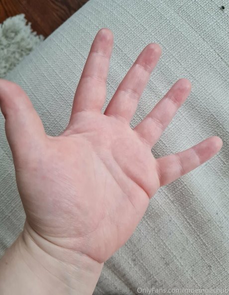 oma fickt onlyfans heiße freie bild