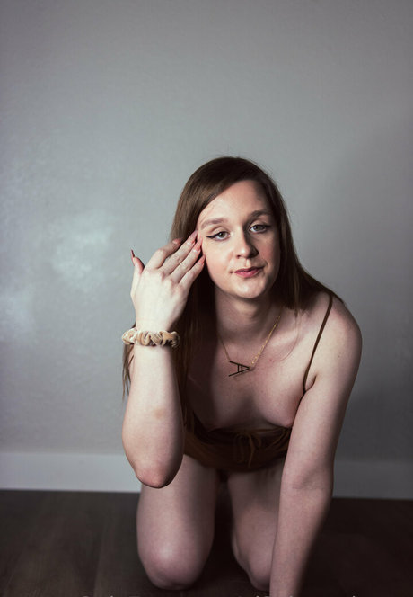 ebenholzmodell onlyfans porno beste archiv