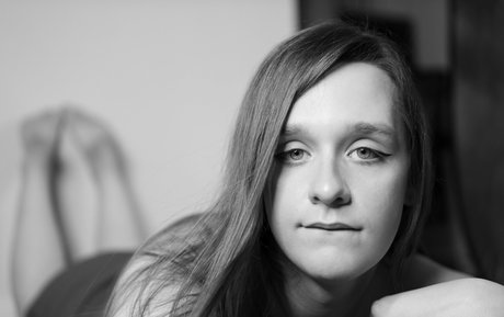 rimming onlyfans erotische xxx galerien