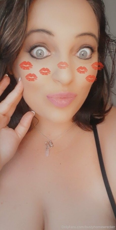 bustyhomewrecker beste sex archiv