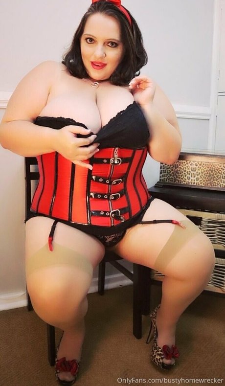 bustyhomewrecker freie schöne fotos